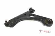 Querlenker links vorne Opel Corsa E X15 13426552