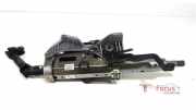 Lenksäule Opel Astra J P10 13422685