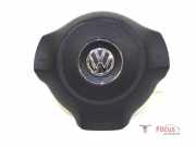 Airbag Fahrer VW Polo V 6R, 6C 6R0880201G