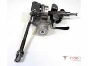 Servopumpe Fiat 500 312 28160372