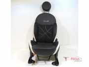 Sitz rechts Fiat 500 312