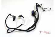 Kabelbaum Fiat 500 C 312 A71218900