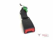 Gurtschloss VW Polo V 6R, 6C 6R4857756AQVZ
