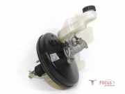 Bremskraftverstärker Citroen C1 II 0204805521