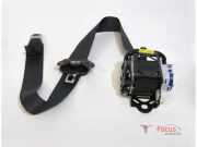 Sicherheitsgurt links vorne Toyota C-HR X1 73220F4010