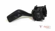 Blinkerschalter Ford EcoSport H1BT13335AA