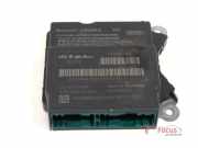 Steuergerät Airbag Fiat 500 312 52040843