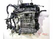 Motor ohne Anbauteile (Benzin) Volvo XC40 536 B3154T2