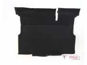 Bodenbelag Kofferraum Citroen C3 II Aircross 2R, 2C 39139895