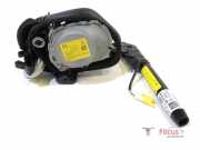 Sicherheitsgurt links vorne Fiat 500X 334 735631597