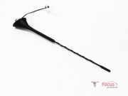 Antenne Dach Fiat Panda 312, 319 51896048