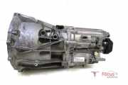 Schaltgetriebe BMW 1er F20 2170017398