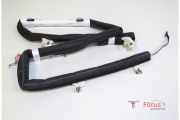 Airbag Dach rechts Peugeot 5008 II 9828187980