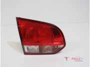 Rückleuchte links VW Golf VI 5K 5K0945093AB