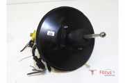 Bremskraftverstärker VW New Beetle 9C 1J1614106E