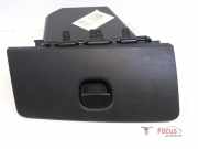 Handschuhfach Fiat Panda 312, 319 07355358870