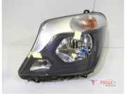 Hauptscheinwerfer links Mercedes-Benz Sprinter 3,5t Kasten 906 A9068202361
