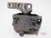 Motorbock VW Golf VI Variant AJ5 1K0199262
