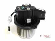 Gebläsemotor Fiat 500 C 312 TP1162508620