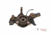 Achsschenkel links vorne Fiat Doblo Kasten 263 51932035