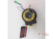 Airbag Kontakteinheit Hyundai Getz TB HU6J700159