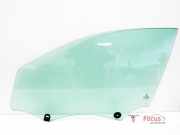 Türscheibe links vorne Peugeot 308 II SW 9677867880