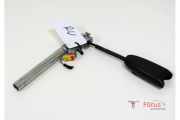 Gurtstraffer Renault Scenic III JZ 878160011R