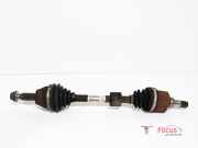 Antriebswelle links vorne Ford Fiesta VI CB1, CCN 1822711