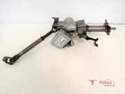 Motor Servolenkung Hyundai i10 PA 563500X690