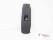 Schalter für Fensterheber Renault Megane IV Grandtour K9A 254214896R