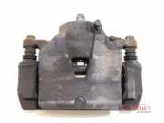 Bremszange links vorne Hyundai Tucson III TL, TLE 58110D7500