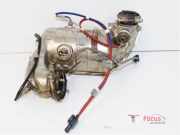 Katalysator ohne Lambdasonde Renault Kadjar HA, HL 208A08881R