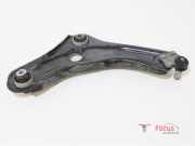 Querlenker links vorne Renault Megane IV Schrägheck B9A 545057449R