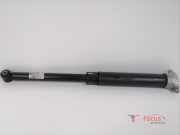 Stoßdämpfer links hinten Ford Fiesta VII HJ, HF H1BC18080AD