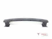 Stoßstangenträger vorne Peugeot 207 7414PQ