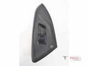 Schalter für Fensterheber Citroen C1 II 00000