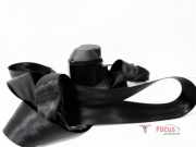 Sicherheitsgurt rechts hinten VW Polo IV 9N, 9A 43594