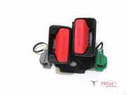 Gurtschloss Land Rover Range Rover Evoque I L538 BJ32613K21AC8PVJ