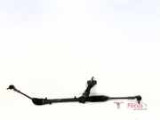 Lenkgetriebe VW Up AA 1S1423057K