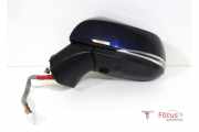 Außenspiegel links Toyota RAV 4 V A5, H5 8174058010