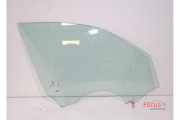 Türscheibe rechts vorne BMW 1er F20 43R001735
