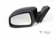 Außenspiegel links Ford Focus III DYB BM5117683CK