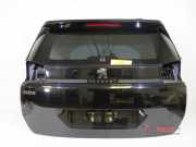 Heckklappe / Heckdeckel Peugeot 5008 II