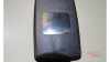 Gurtschloss Seat Ibiza IV SportCoupe 6J 6R0857756DQVZ Bild Gurtschloss Seat Ibiza IV SportCoupe 6J 6R0857756DQVZ