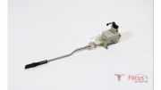 Stellmotor Tankklappe VW Golf V 1K 1K6810773