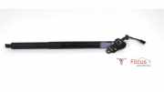 Heckklappendämpfer links BMW X1 F48 7350837