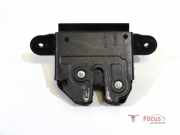 Klappenschlosszug Fiat Tipo Kombi 356, 357 52096565