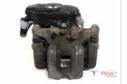 Bremszange links hinten Toyota RAV 4 V A5, H5 4631033010