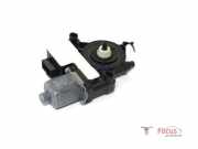 Motor Fensterheber Seat Leon ST 5F 0130822725