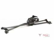 Wischermotor links Mercedes-Benz Sprinter 3t Kasten 906 405146